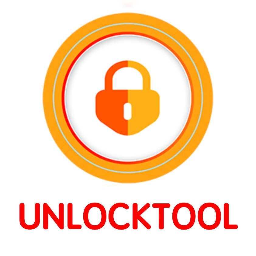 UnlockTool