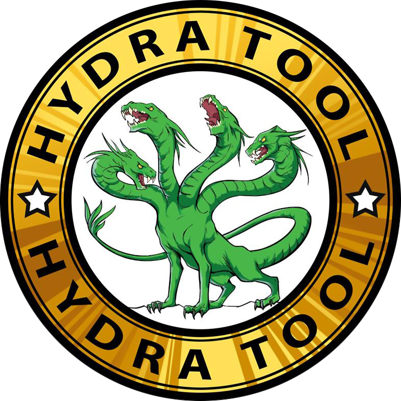 Hydra Tool