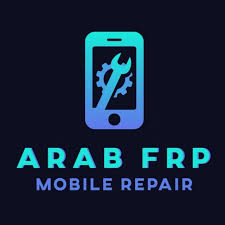 Arab Frp Tool