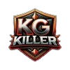 KG Killer Tool